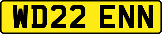 WD22ENN