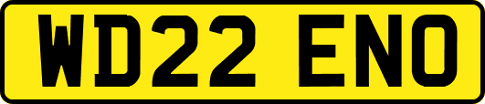 WD22ENO