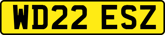 WD22ESZ
