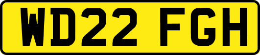 WD22FGH