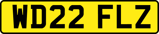 WD22FLZ