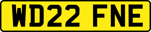WD22FNE