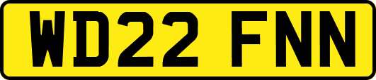 WD22FNN