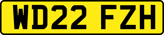 WD22FZH