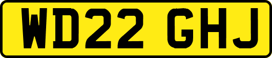WD22GHJ