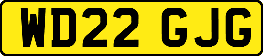 WD22GJG