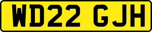 WD22GJH