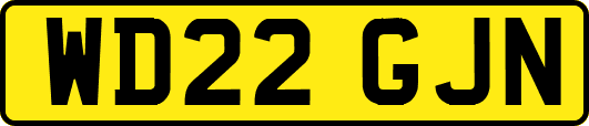 WD22GJN