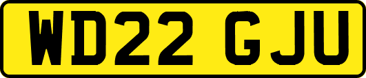 WD22GJU