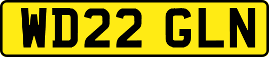 WD22GLN