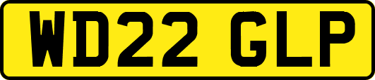 WD22GLP