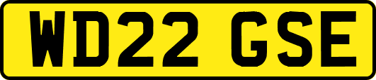 WD22GSE