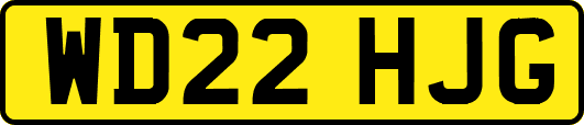 WD22HJG