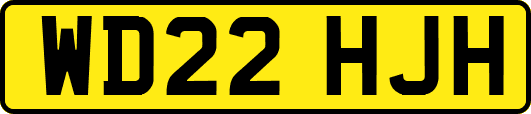 WD22HJH