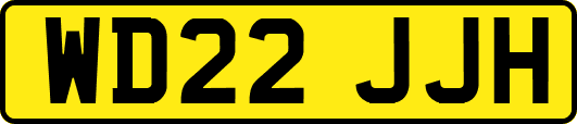 WD22JJH