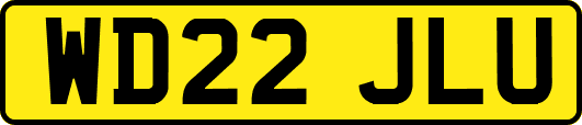 WD22JLU