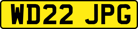 WD22JPG