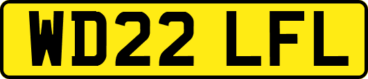 WD22LFL