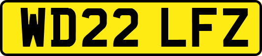 WD22LFZ