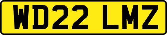 WD22LMZ