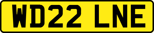 WD22LNE
