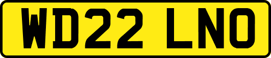WD22LNO