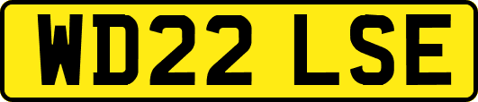 WD22LSE
