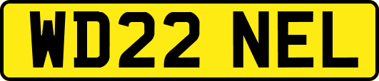 WD22NEL