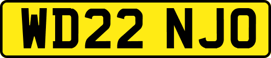 WD22NJO