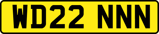 WD22NNN