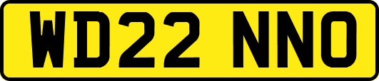 WD22NNO