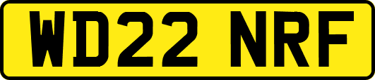 WD22NRF