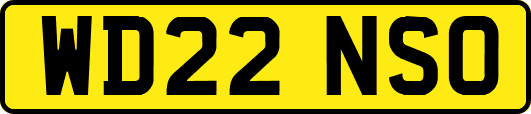 WD22NSO