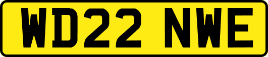 WD22NWE