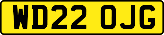 WD22OJG