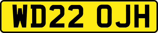 WD22OJH