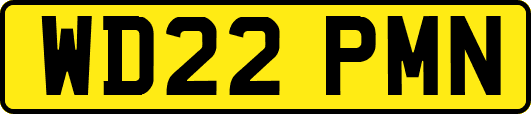 WD22PMN