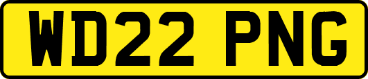 WD22PNG