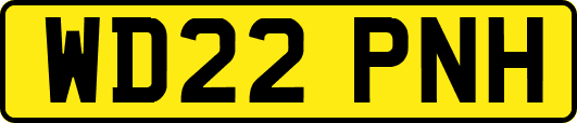 WD22PNH