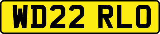 WD22RLO