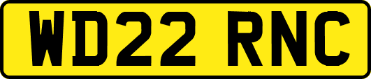 WD22RNC