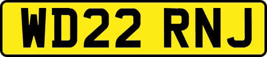 WD22RNJ