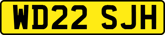 WD22SJH