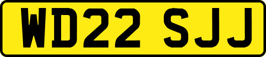 WD22SJJ