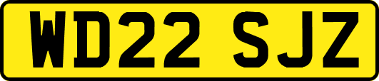 WD22SJZ