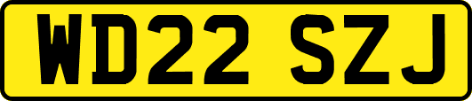 WD22SZJ