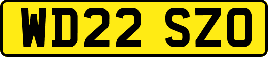 WD22SZO