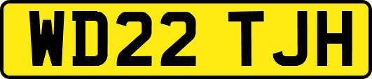 WD22TJH
