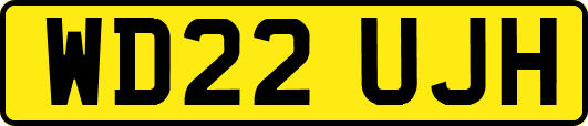 WD22UJH