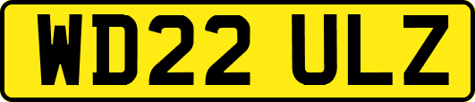 WD22ULZ
